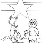 Raskrasil.com-Alaska-Coloring-Pages-57