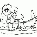 Raskrasil.com-Alaska-Coloring-Pages-58