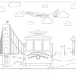 Raskrasil.com-Alaska-Coloring-Pages-59