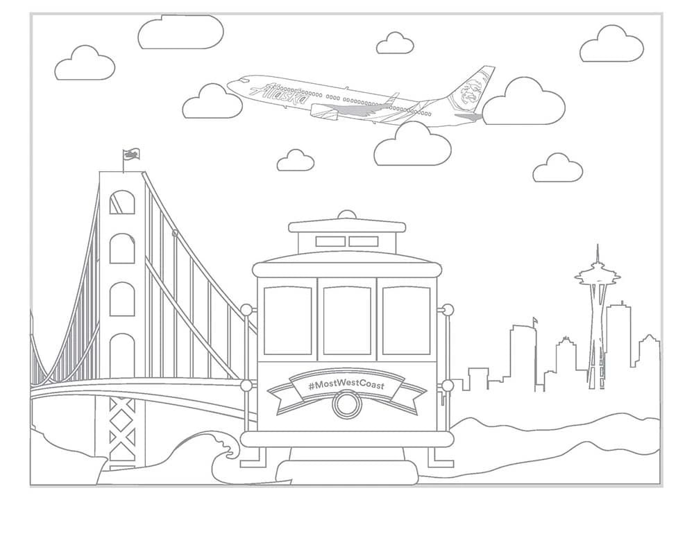 Raskrasil.com-Alaska-Coloring-Pages-59