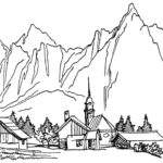 Raskrasil.com-Alaska-Coloring-Pages-6