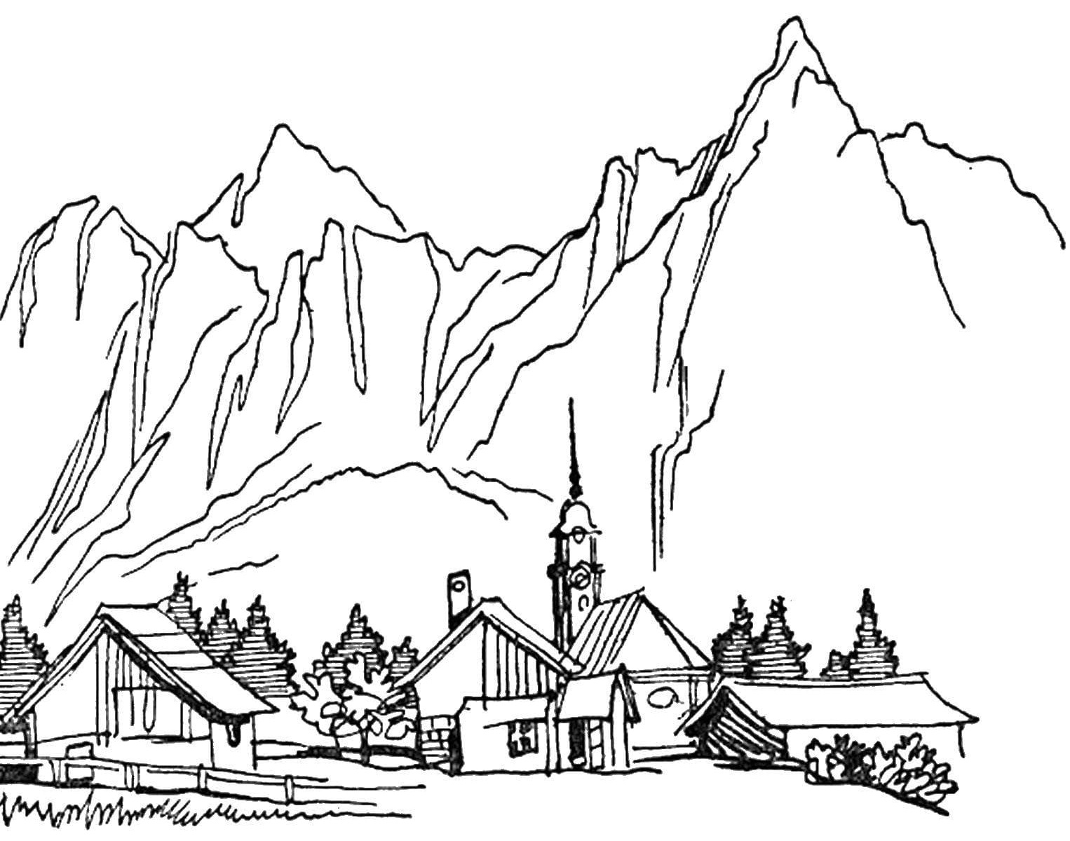 Raskrasil.com-Alaska-Coloring-Pages-6