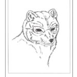 Raskrasil.com-Alaska-Coloring-Pages-64