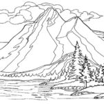 Raskrasil.com-Alaska-Coloring-Pages-66