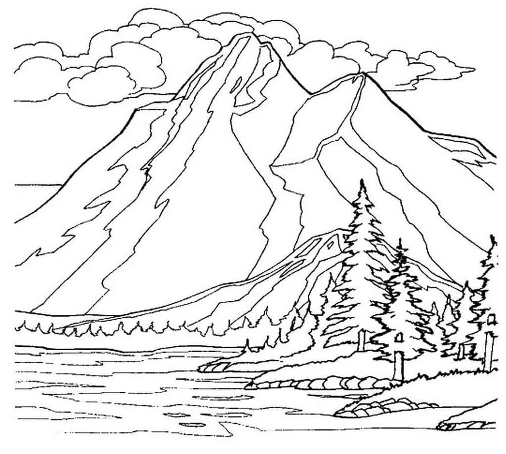 Raskrasil.com-Alaska-Coloring-Pages-66