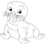 Raskrasil.com-Alaska-Coloring-Pages-67