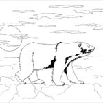 Raskrasil.com-Alaska-Coloring-Pages-69