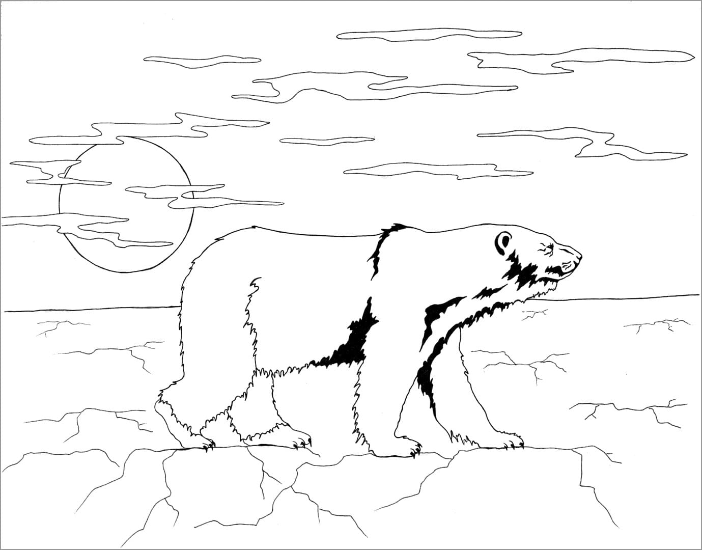 Raskrasil.com-Alaska-Coloring-Pages-69