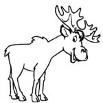 Raskrasil.com-Alaska-Coloring-Pages-70