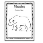 Raskrasil.com-Alaska-Coloring-Pages-72