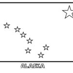 Raskrasil.com-Alaska-Coloring-Pages-73