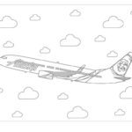 Raskrasil.com-Alaska-Coloring-Pages-74