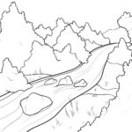 Raskrasil.com-Alaska-Coloring-Pages-75