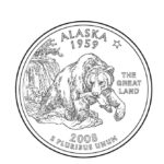 Raskrasil.com-Alaska-Coloring-Pages-78