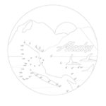 Raskrasil.com-Alaska-Coloring-Pages-82