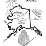 Raskrasil.com-Alaska-Coloring-Pages-84