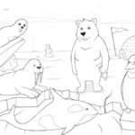 Raskrasil.com-Alaska-Coloring-Pages-85