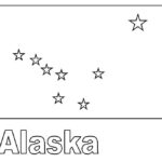 Raskrasil.com-Alaska-Coloring-Pages-86
