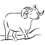 Raskrasil.com-Alaska-Coloring-Pages-87