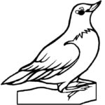 Raskrasil.com-Alaska-Coloring-Pages-88
