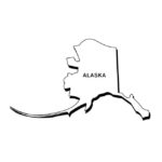 Raskrasil.com-Alaska-Coloring-Pages-89