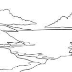 Raskrasil.com-Alaska-Coloring-Pages-90