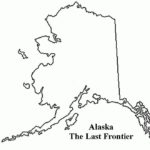 Raskrasil.com-Alaska-Coloring-Pages-91