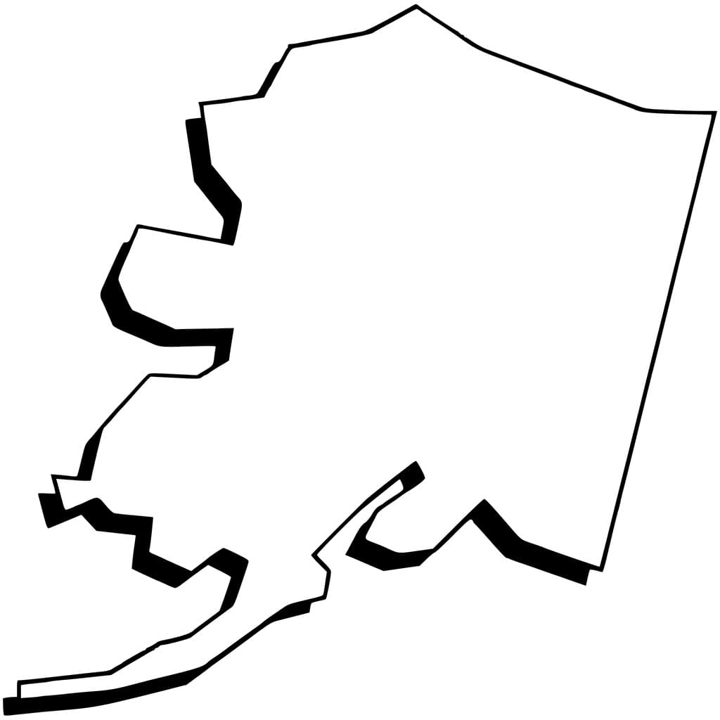 Raskrasil.com-Alaska-Coloring-Pages-93