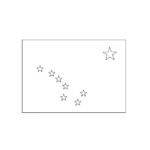 Raskrasil.com-Alaska-Coloring-Pages-94
