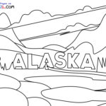 Raskrasil.com-Alaska-New-Coloring-Pages-1