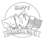Raskrasil.com-Alaska-New-Coloring-Pages-2