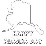 Raskrasil.com-Alaska-New-Coloring-Pages-3