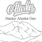 Raskrasil.com-Alaska-New-Coloring-Pages-4