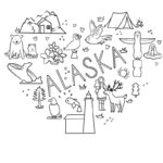 Raskrasil.com-Alaska-New-Coloring-Pages-5