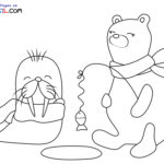 Raskrasil.com-Alaska-New-Coloring-Pages-6