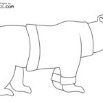 Raskrasil.com-Alaska-New-Coloring-Pages-7