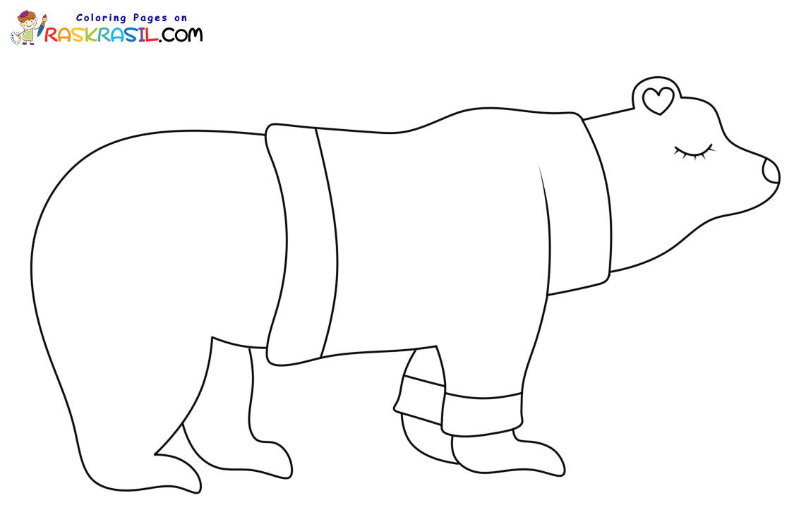 Raskrasil.com-Alaska-New-Coloring-Pages-7
