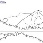Raskrasil.com-Alaska-New-Coloring-Pages-8