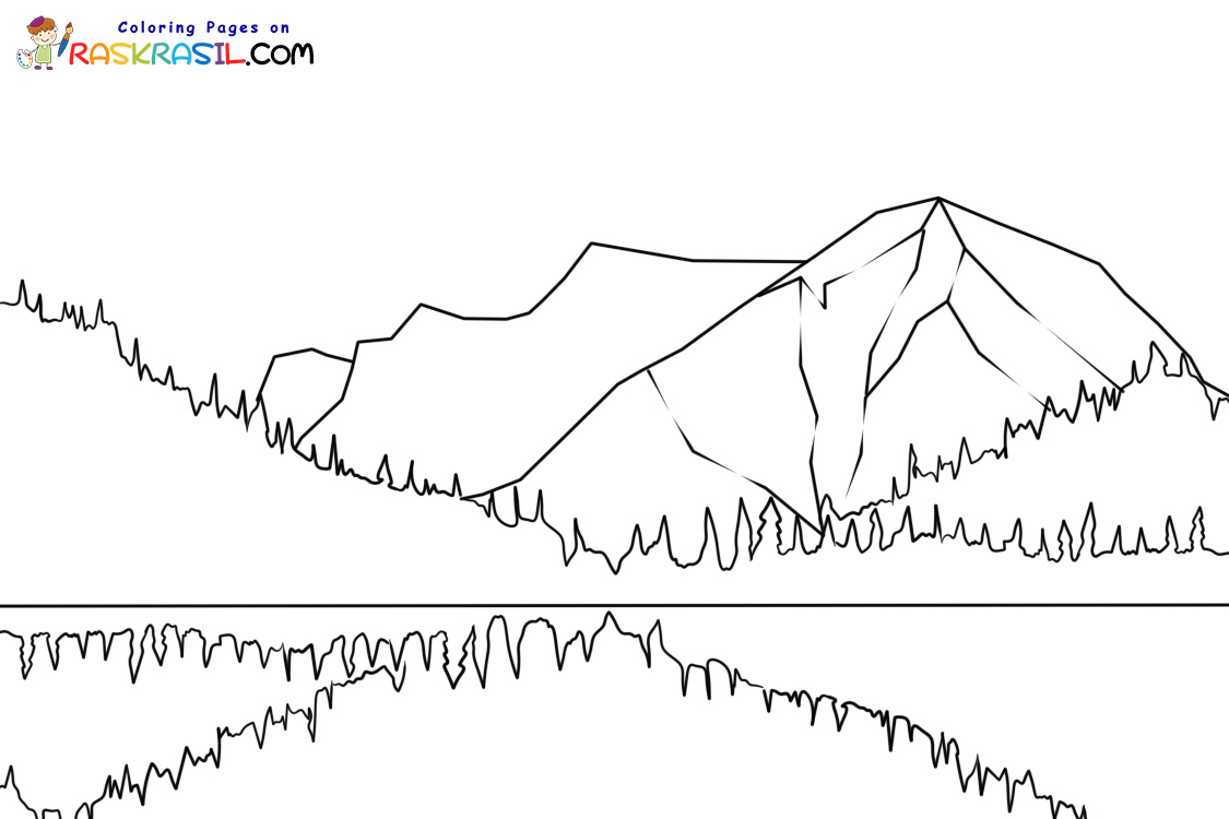 Raskrasil.com-Alaska-New-Coloring-Pages-8