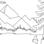 Raskrasil.com-Alaska-New-Coloring-Pages-9