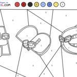 Raskrasil.com-Alphabet-Lore-Color-By-Numbers-Coloring-Pages-1