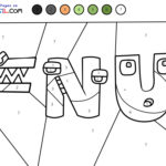 Raskrasil.com-Alphabet-Lore-Color-By-Numbers-Coloring-Pages-10