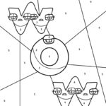 Raskrasil.com-Alphabet-Lore-Color-By-Numbers-Coloring-Pages-2