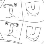 Raskrasil.com-Alphabet-Lore-Color-By-Numbers-Coloring-Pages-4