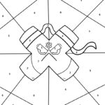Raskrasil.com-Alphabet-Lore-Color-By-Numbers-Coloring-Pages-5