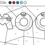 Raskrasil.com-Alphabet-Lore-Color-By-Numbers-Coloring-Pages-7