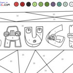 Raskrasil.com-Alphabet-Lore-Color-By-Numbers-Coloring-Pages-9