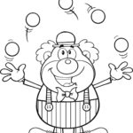 Raskrasil.com-April-Fools-Day-Coloring-Pages-1