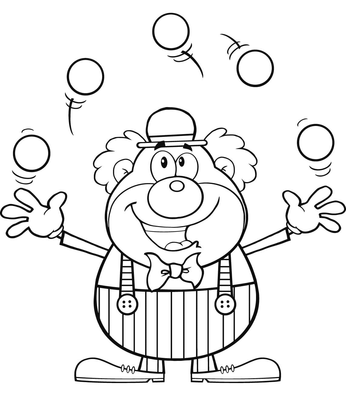 Raskrasil.com-April-Fools-Day-Coloring-Pages-1