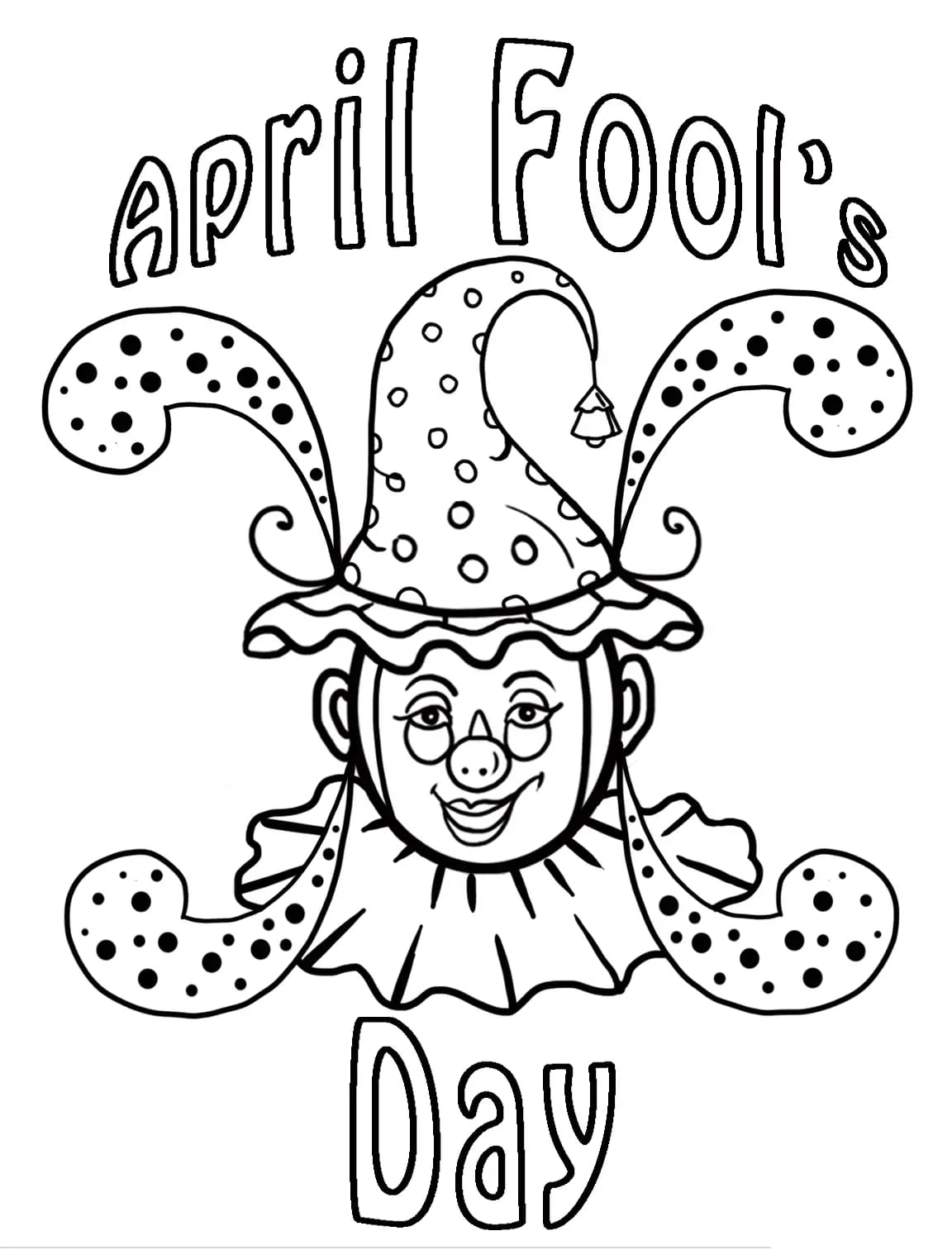 Raskrasil.com-April-Fools-Day-Coloring-Pages-10
